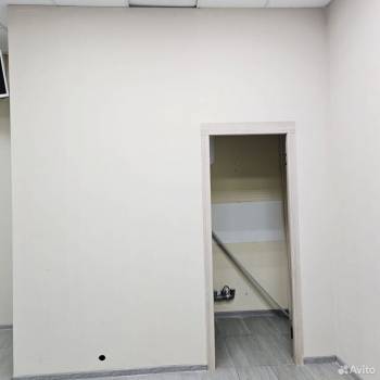Сдается Нежилое помещение, 56 м²