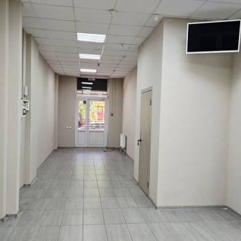 Сдается Нежилое помещение, 56 м²