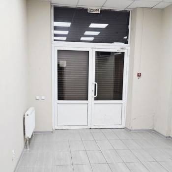 Сдается Нежилое помещение, 56 м²