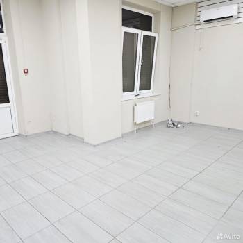 Сдается Нежилое помещение, 56 м²