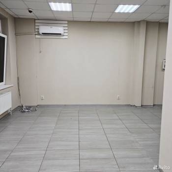 Сдается Нежилое помещение, 56 м²