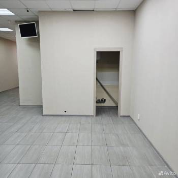 Сдается Нежилое помещение, 56 м²