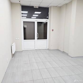 Сдается Нежилое помещение, 56 м²