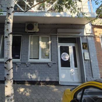 Сдается Нежилое помещение, 42 м²