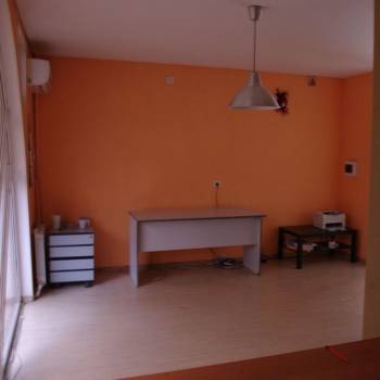 Сдается Нежилое помещение, 42 м²
