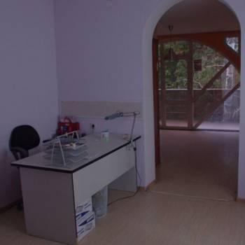 Сдается Нежилое помещение, 42 м²