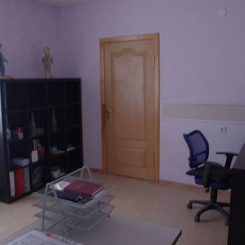 Сдается Нежилое помещение, 42 м²