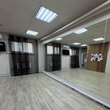 Сдается Нежилое помещение, 37 м²