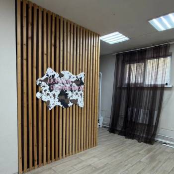 Сдается Нежилое помещение, 37 м²