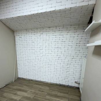 Сдается Нежилое помещение, 37 м²