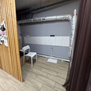 Сдается Нежилое помещение, 37 м²