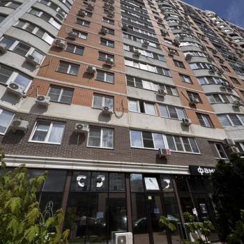 Сдается Нежилое помещение, 42 м²