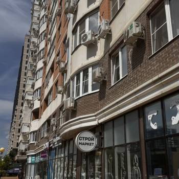Сдается Нежилое помещение, 42 м²