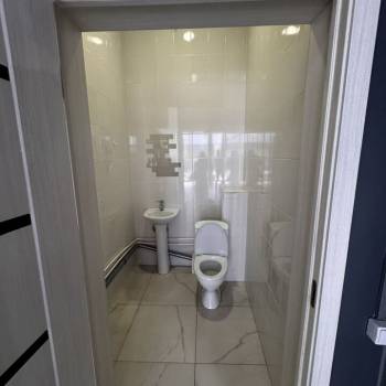 Сдается Нежилое помещение, 42 м²