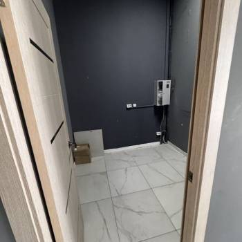 Сдается Нежилое помещение, 42 м²