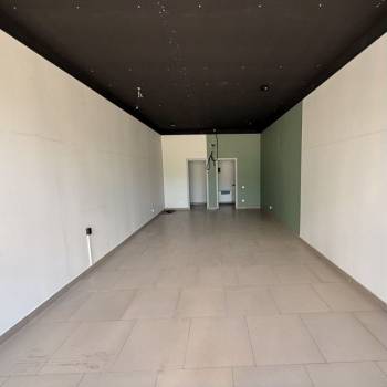 Сдается Торговое помещение, 39 м²