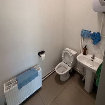 Сдается Торговое помещение, 39 м²