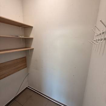 Сдается Торговое помещение, 39 м²