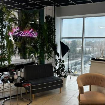 Сдается Нежилое помещение, 61 м²