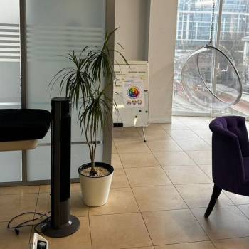 Сдается Нежилое помещение, 61 м²