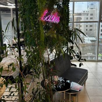 Сдается Нежилое помещение, 61 м²