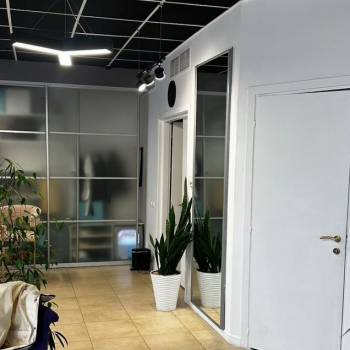 Сдается Нежилое помещение, 61 м²
