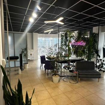 Сдается Нежилое помещение, 61 м²