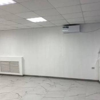 Сдается Офис, 35 м²