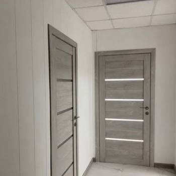 Сдается Офис, 35 м²