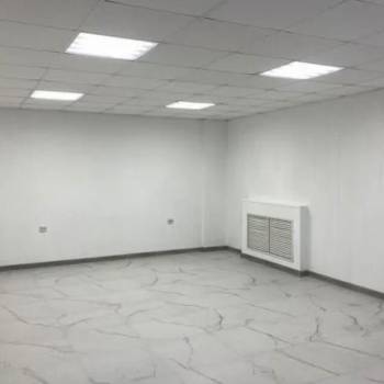 Сдается Офис, 35 м²