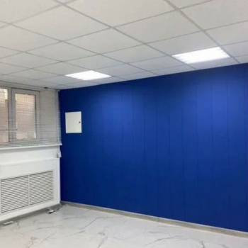 Сдается Офис, 35 м²
