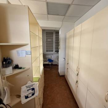Сдается Торговое помещение, 40 м²
