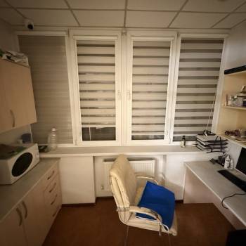 Сдается Торговое помещение, 40 м²
