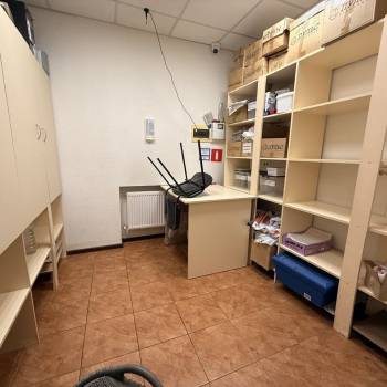 Сдается Торговое помещение, 40 м²
