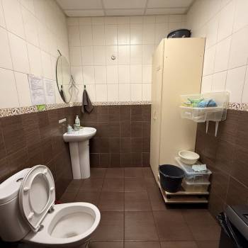 Сдается Торговое помещение, 40 м²