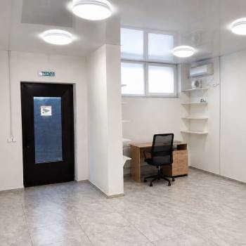 Сдается Нежилое помещение, 30 м²