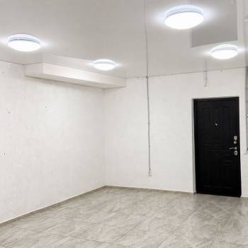 Сдается Нежилое помещение, 30 м²