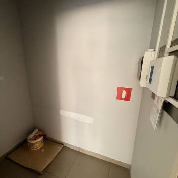Сдается Нежилое помещение, 43 м²