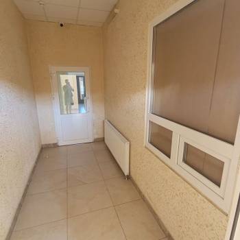 Продается 1-комнатная квартира, 39,6 м²