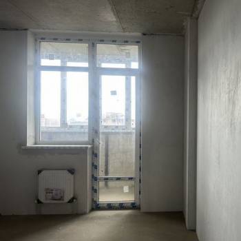Продается 2-х комнатная квартира, 75 м²