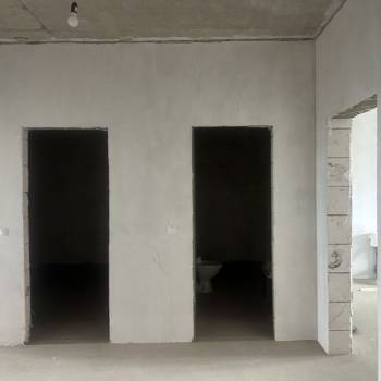Продается 2-х комнатная квартира, 75 м²