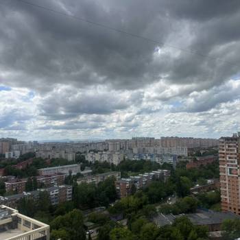 Продается 2-х комнатная квартира, 75 м²