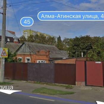 Продается Дом, 48 м²