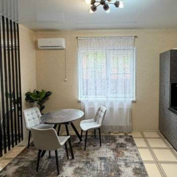 Продается Дом, 100 м²