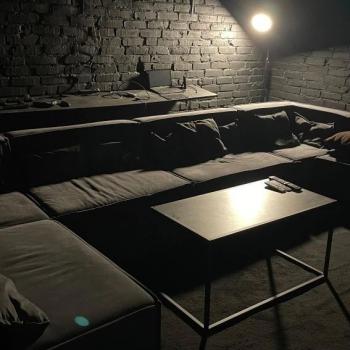Продается Дом, 148,9 м²