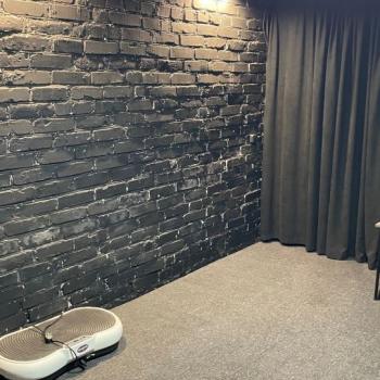 Продается Дом, 148,9 м²