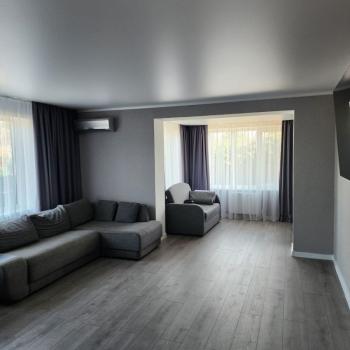 Продается Дом, 148,9 м²