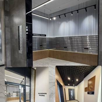 Сдается 1-комнатная квартира, 22 м²