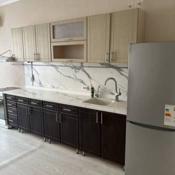 Сдается Многокомнатная квартира, 104 м²