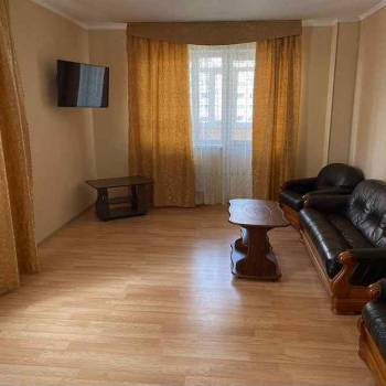 Сдается Многокомнатная квартира, 104 м²